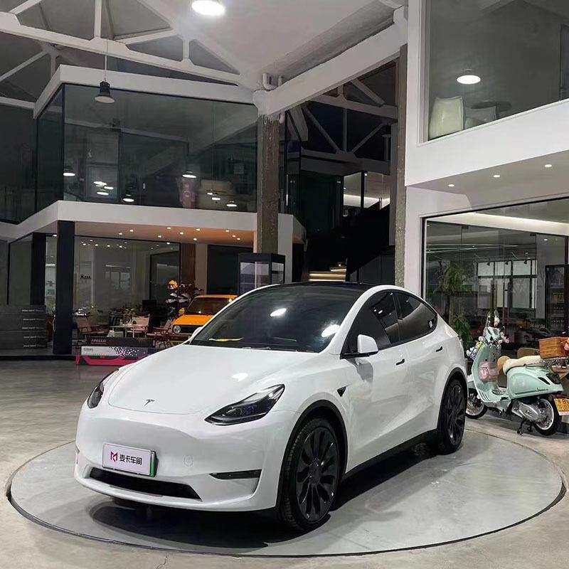 电动旋转展示台工作台迷你转盘升降机汽车直播贴膜圆形旋转台轴承
