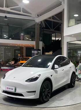 电动旋转展示台工作台迷你转盘升降机汽车直播贴膜圆形旋转台轴承