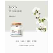 产风雪系无品牌 月花列品