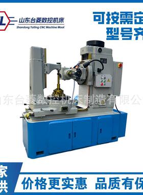 Y3150滚齿机齿轮加工圆柱形螺旋蜗轮3150滚齿机