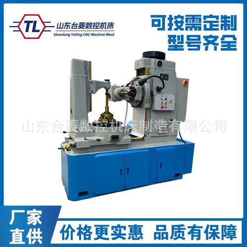 Y3150滚齿机齿轮加工圆柱形螺旋蜗轮3150滚齿机