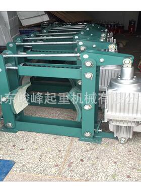 现货YWZ8-600/E201电力液压制动器生产刹车抱闸