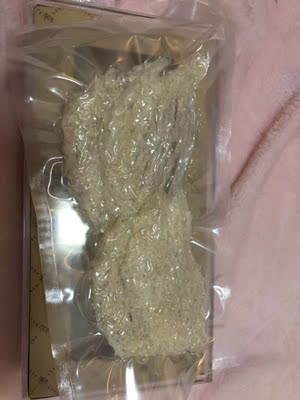 很关注燕旭堂燕窝怎么样，小编有话提醒各位！