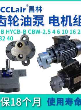 CB油泵ZCB-0.4/0.5/0.84/1.2/1.5/2.2/2.540/60/90/120W防爆电机