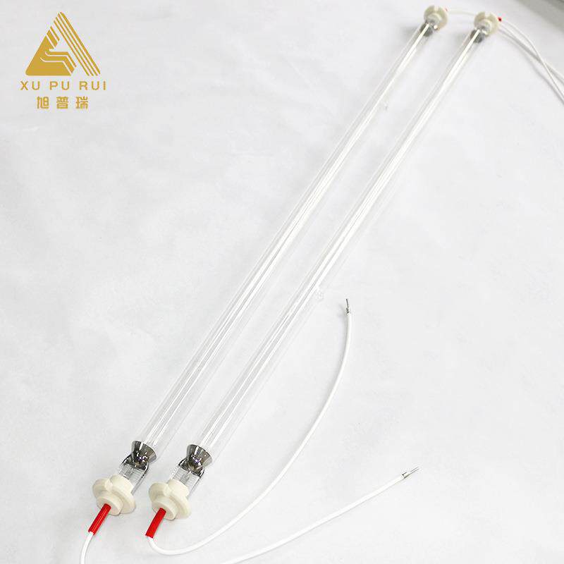 3kw中压汞灯船舶压载水处理装置中压紫外灯管3.5kw中壓汞紫外線