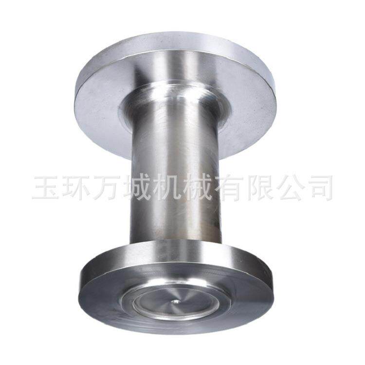 厂家供应船用中间轴 船舶轴系配件 中小型船舶用中间轴