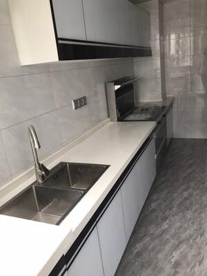 速热奇集成灶怎么样?用后两个月客观评价优缺点