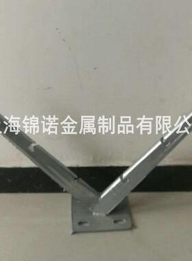 供应刺焊接DYO刀片网不锈钢刀刺网刀片片刺绳刺网