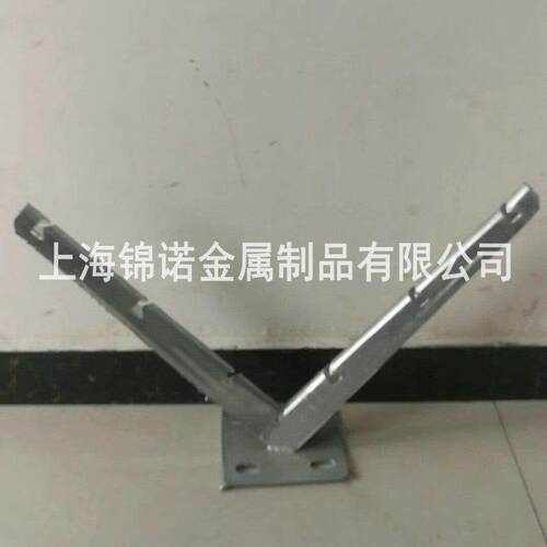 供应刺焊接DYO刀片网不锈钢刀刺网刀片片刺绳刺网