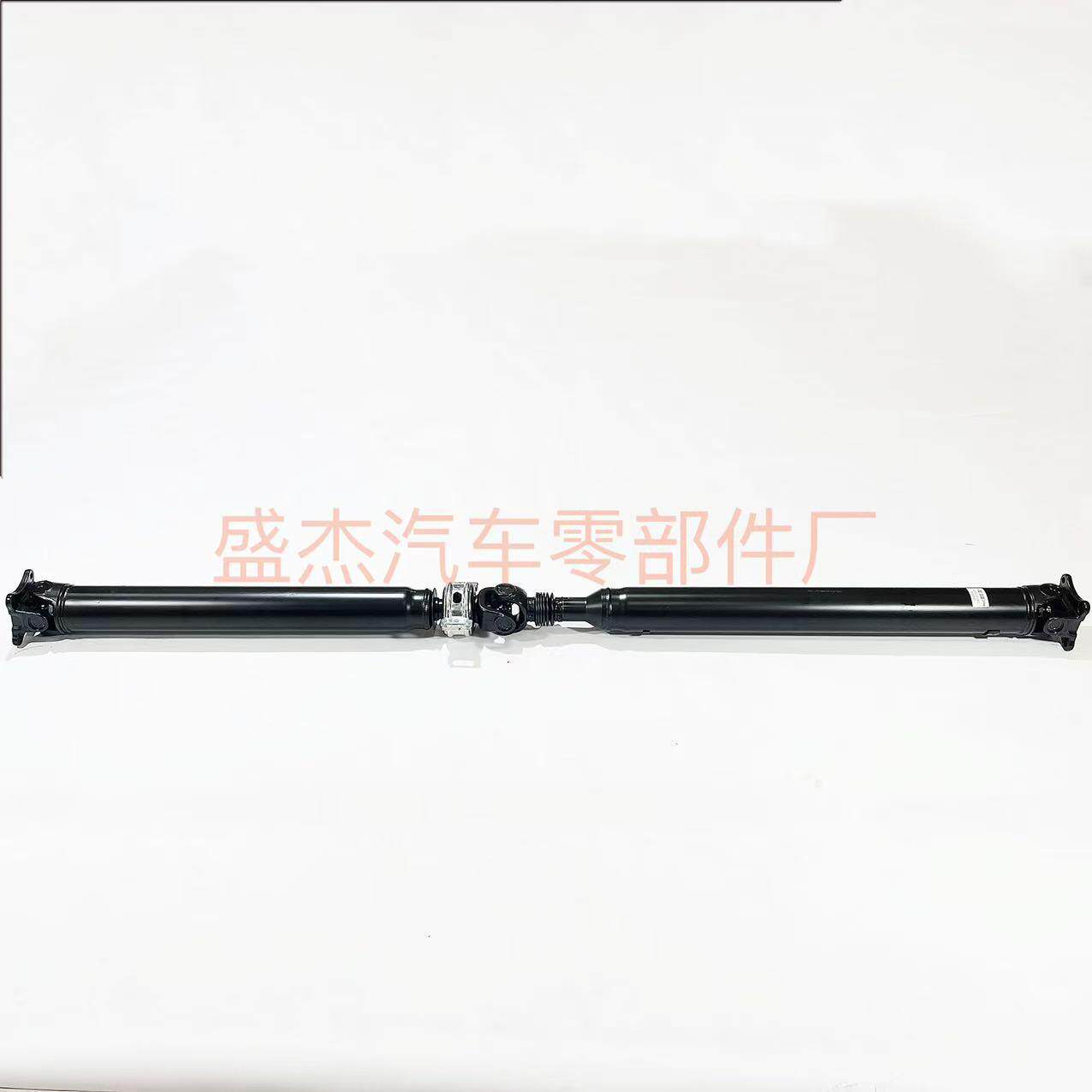 适用37100-0C153 371000C153 37100-0C155 371000C155传动轴总成