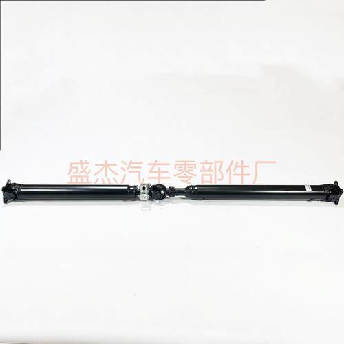适用37100-0C151371000C154371000C15137100-0C154传动轴总成