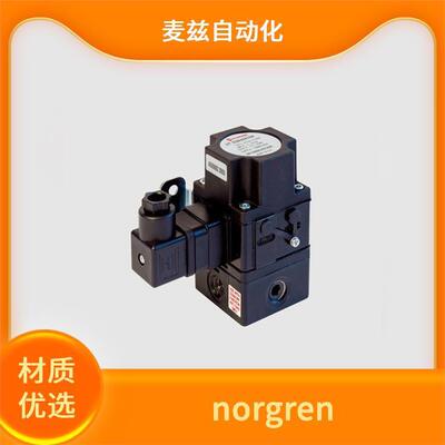 ZB1203其它接头和附件油雾器norgren诺冠