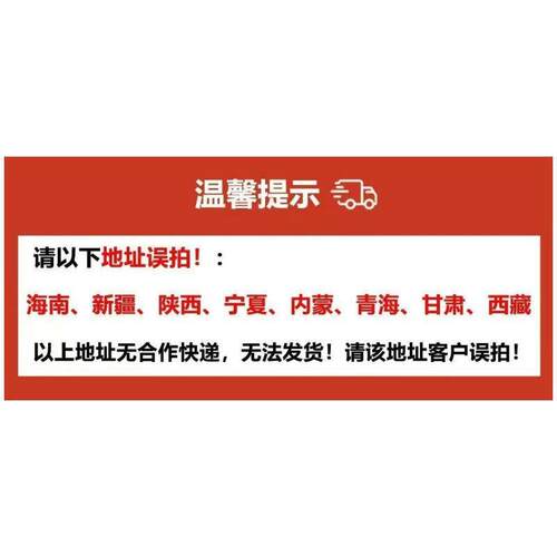 地书架玩具收纳架可移动多层厂家直供分类收纳简易落多层架铁志艺