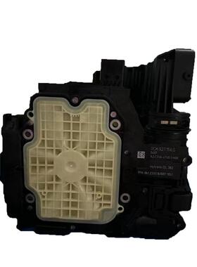 0CK927156S 适用于奥迪 变速箱控制模块