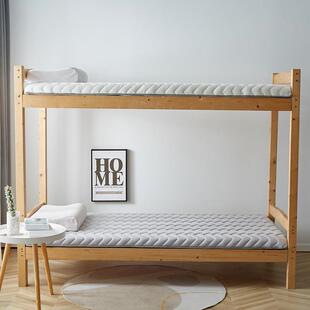 90单宿舍人m020 乳胶床垫70 0060702m