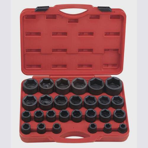 Genius天赋进口工具3/4