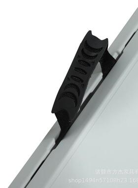 叠NVK桌折形家用餐桌便携式户外夜市摆摊出租房书桌子长方吃饭桌