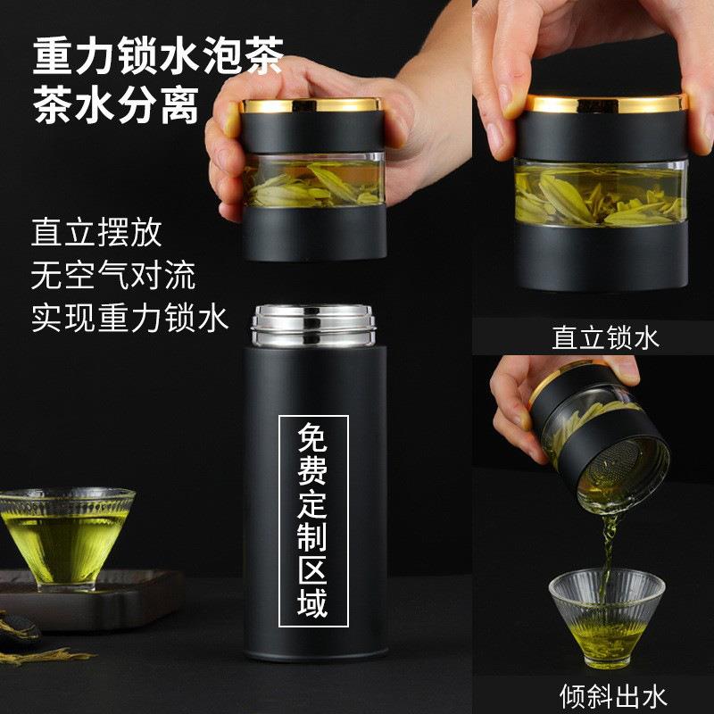 生日礼物男用爸生送男朋友老公男士爸高档实yx-8947惊喜温高级感