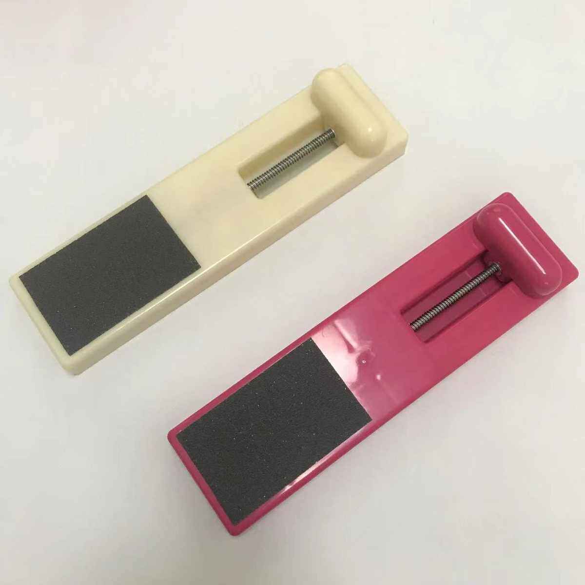 芭蕾幻梦进口脚背小肌肉力量灵活舞者脚部训练器脚趾旋转塑形器,运动/瑜伽/健身/球迷用品,更多中小型健身器材,淘宝优惠券,粉丝福利购,淘宝优惠卷