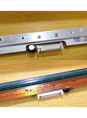 北洋/新北洋BTP-6300I 2300E条码机全新单双排原装打印头300DPI