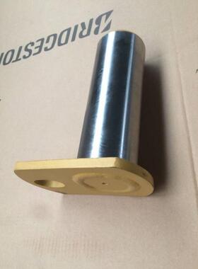 供应 装载机WA380-3 /6销子 423-70-41910