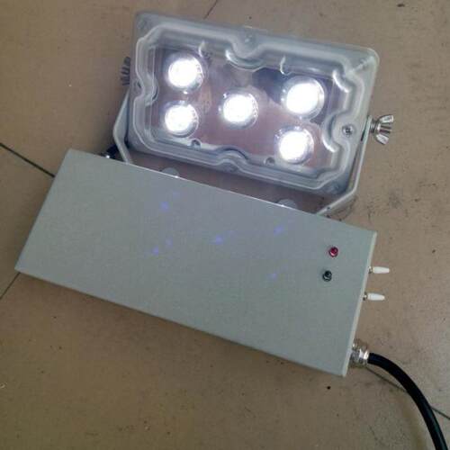 B-NFC9178系列固态免维护顶灯 ZNFC9121 LED应急顶灯.