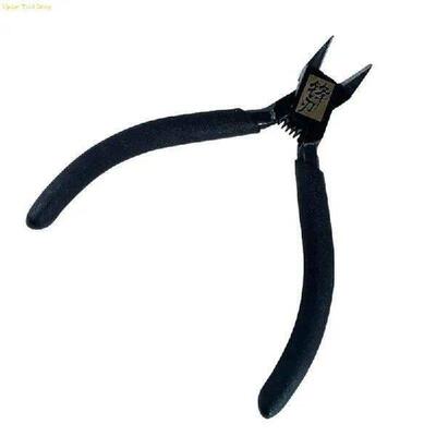 Cutter Pliers for Puzzles Model Assembly Diagonal Nippers