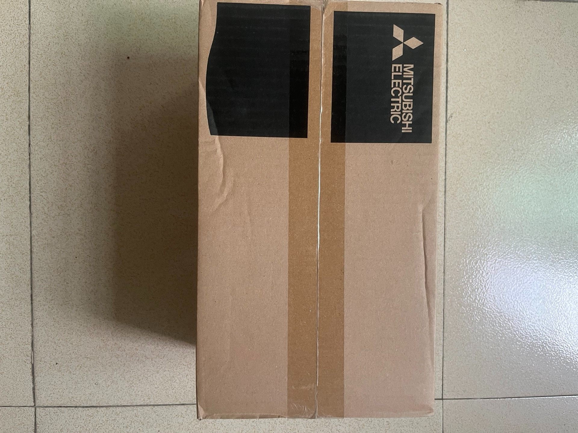 三菱FR-F840-00052-2-60 全新原装正品，数量