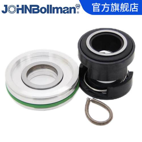 ITT水泵机械密封FS-A-U20/L20新型赛莱默水泵机械密封