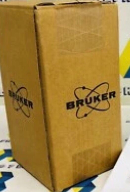 布鲁克 B392511021 类型 1/21 EFC 模块