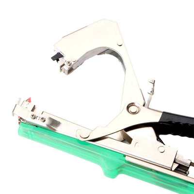 16pcs绑枝机 胶布蓝色胶带厂家直销现货葡萄藤绑枝条工具