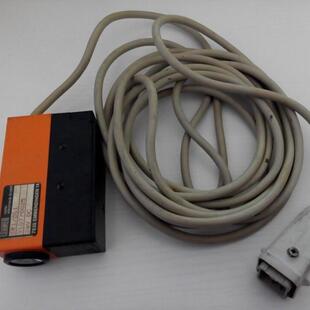 LEHNER原装 SG1 拆机纠偏头GM1