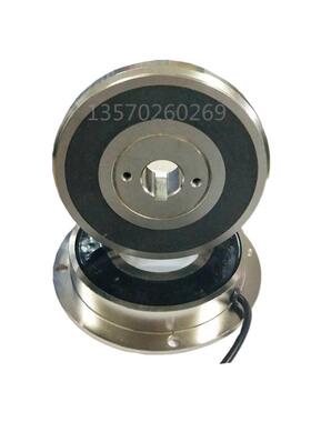 埃姆科伦茨LENZE电磁离合器14.105.06.1.1/1.3/1.5 24v 15w 7.5Nm