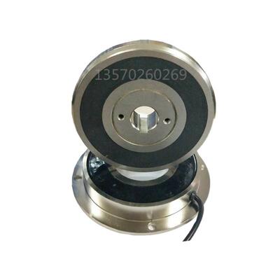 埃姆科伦茨LENZE电磁离合器14.105.06.1.1/1.3/1.5 24v 15w 7.5Nm