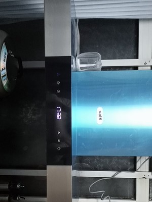 华帝i11089油烟机怎么样给大家上教训课了？