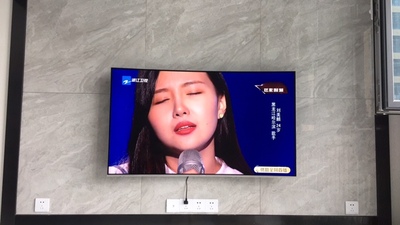 不吹不黑对比:电视海信HZ55E6AC和东芝55U5850C哪个好，差别大不大？