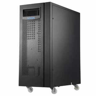 UPS不间断电源C6K在线式 5400W服务器工业停电备用大功率6K 6000VA