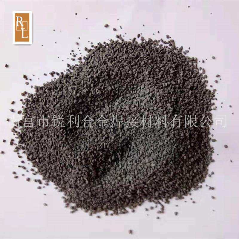 直销碳硫助燃剂用钨粒0.5mm-1.5mm纯钨助燃剂钨粒助燃剂