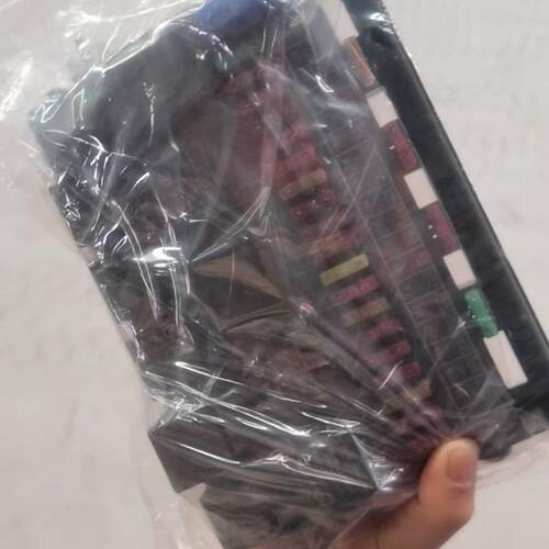 龙工50 855N保险盒 装载机驾驶室变速箱总成 铲斗油缸