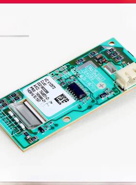 0021800063 B C适用海尔洗衣机原装配件大全电源电脑主烘干控制板