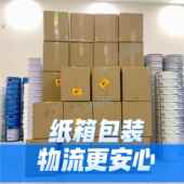 大容量铁桶不垃圾焚烧桶烧工地桶有盖耐高温FNQ焚桶耐用水桶锈圆