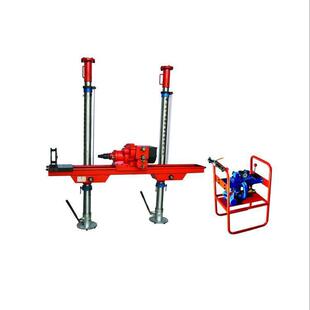 ZQJC 8.0气动架柱式 钻机ZQJC 钻机 260