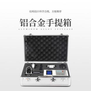 手持式气BK-SQ5仪风速风仪全自动微型多象功能小手持气象型站超向