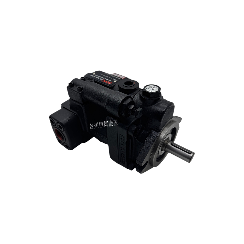 旭宏柱塞泵P16-C1-A3/A1/A2/4-F-R-01柱塞泵P08 P22 P36 P46 P70