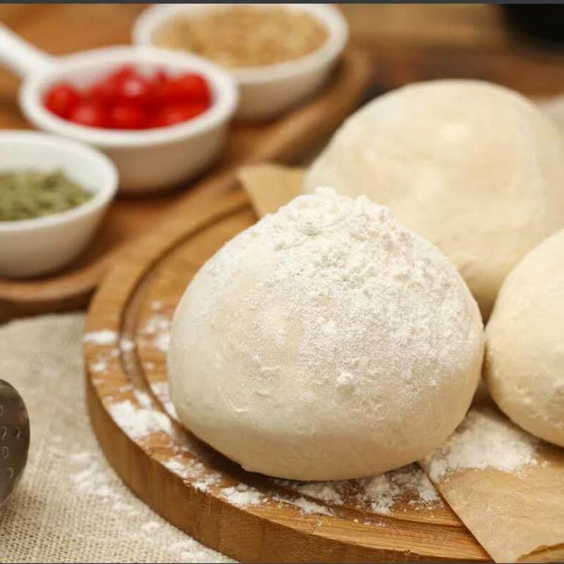 意大利00面粉1kg意味思semola面条预拌粉stagioni pizza双零面粉
