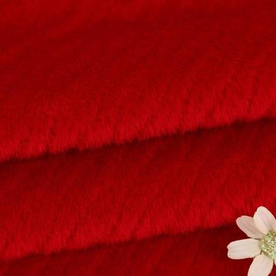 新款绒面料阿尔卡ZKM羊驼大驼斜纹毛巴现纺面料货