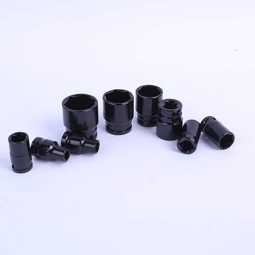 32件套1/2综合机修组套筒扳手套装工具24齿棘轮72齿大飞汽修组套
