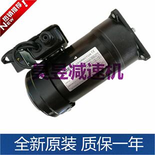 SIMEX刀臂电机SVB19SV22SVB18立式刹车马达0.55KW0.2KW减速机