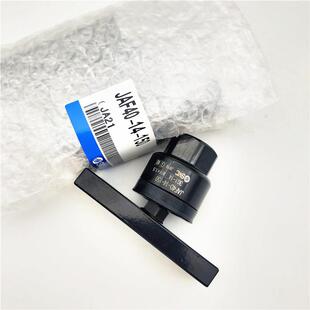 150 原装 125 浮动接头JAF20