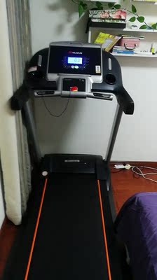 亿健旗舰款A5怎么样一个月后开始后悔了诉说原因